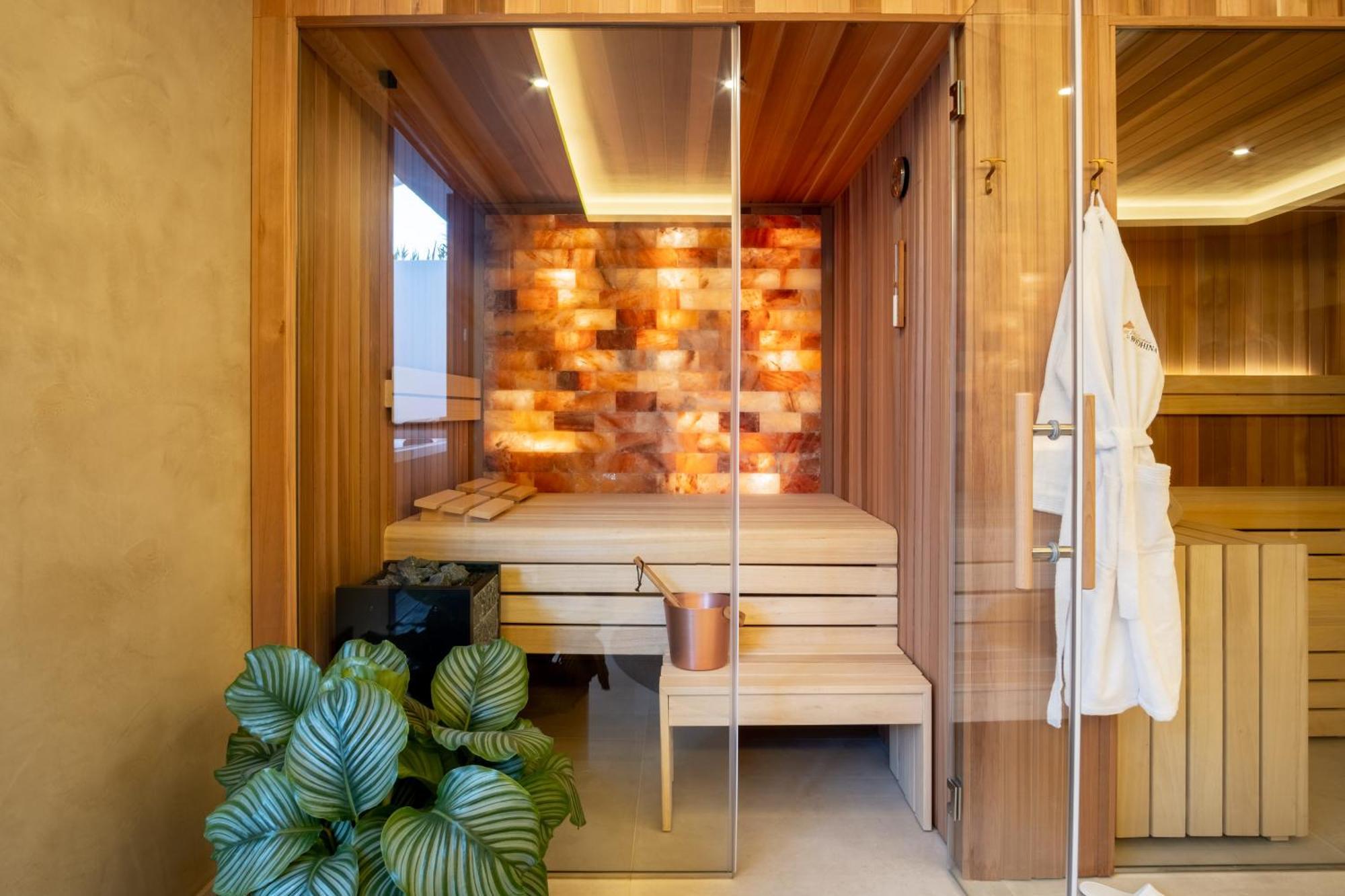 Casa Bodhi Boutique Hotel & Spa Marbella Exteriör bild