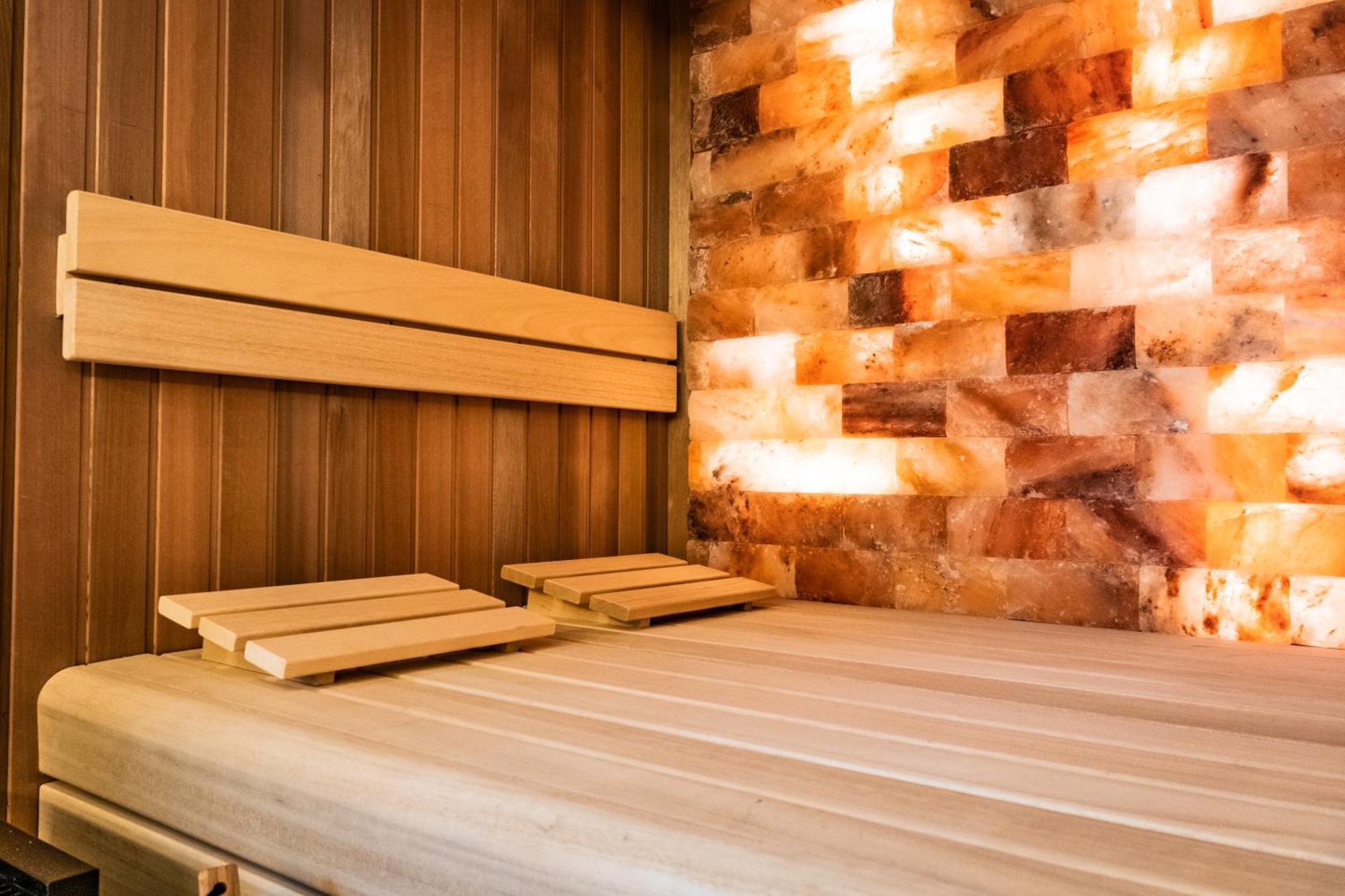 Casa Bodhi Boutique Hotel & Spa Marbella Exteriör bild
