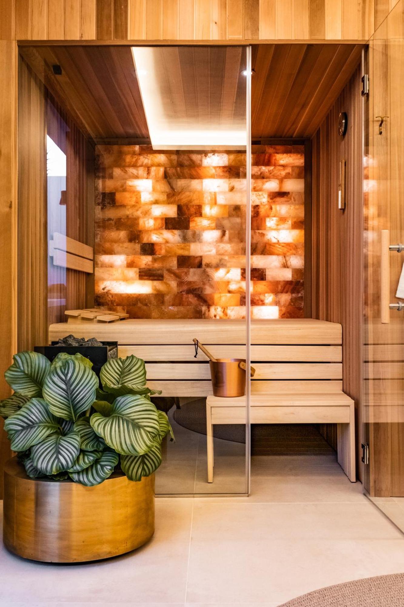 Casa Bodhi Boutique Hotel & Spa Marbella Exteriör bild